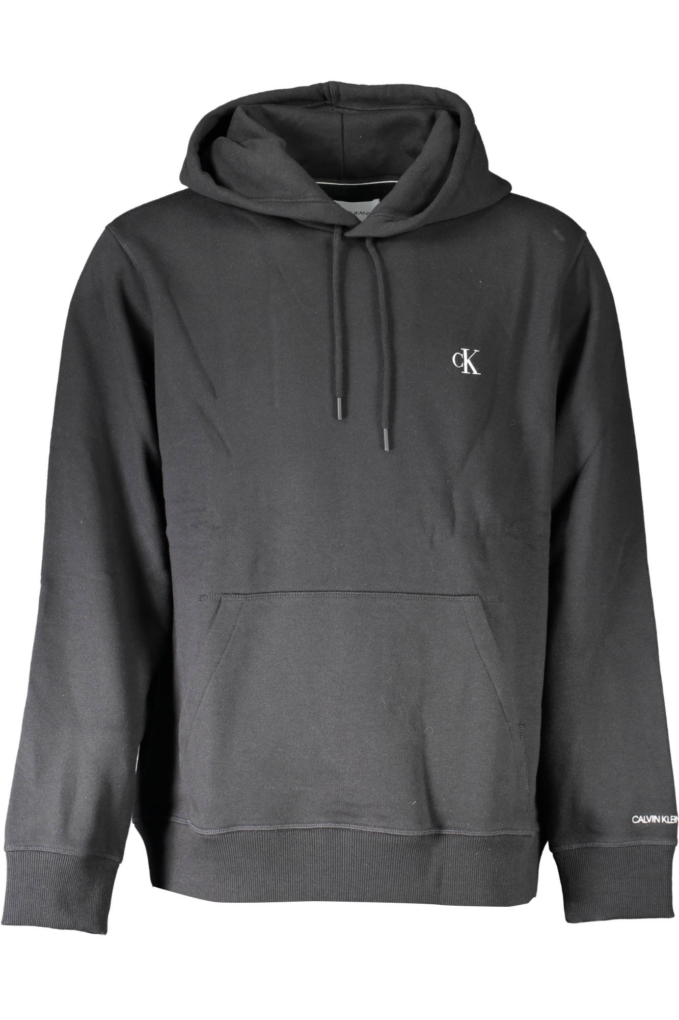 CALVIN KLEIN Men Hoodie