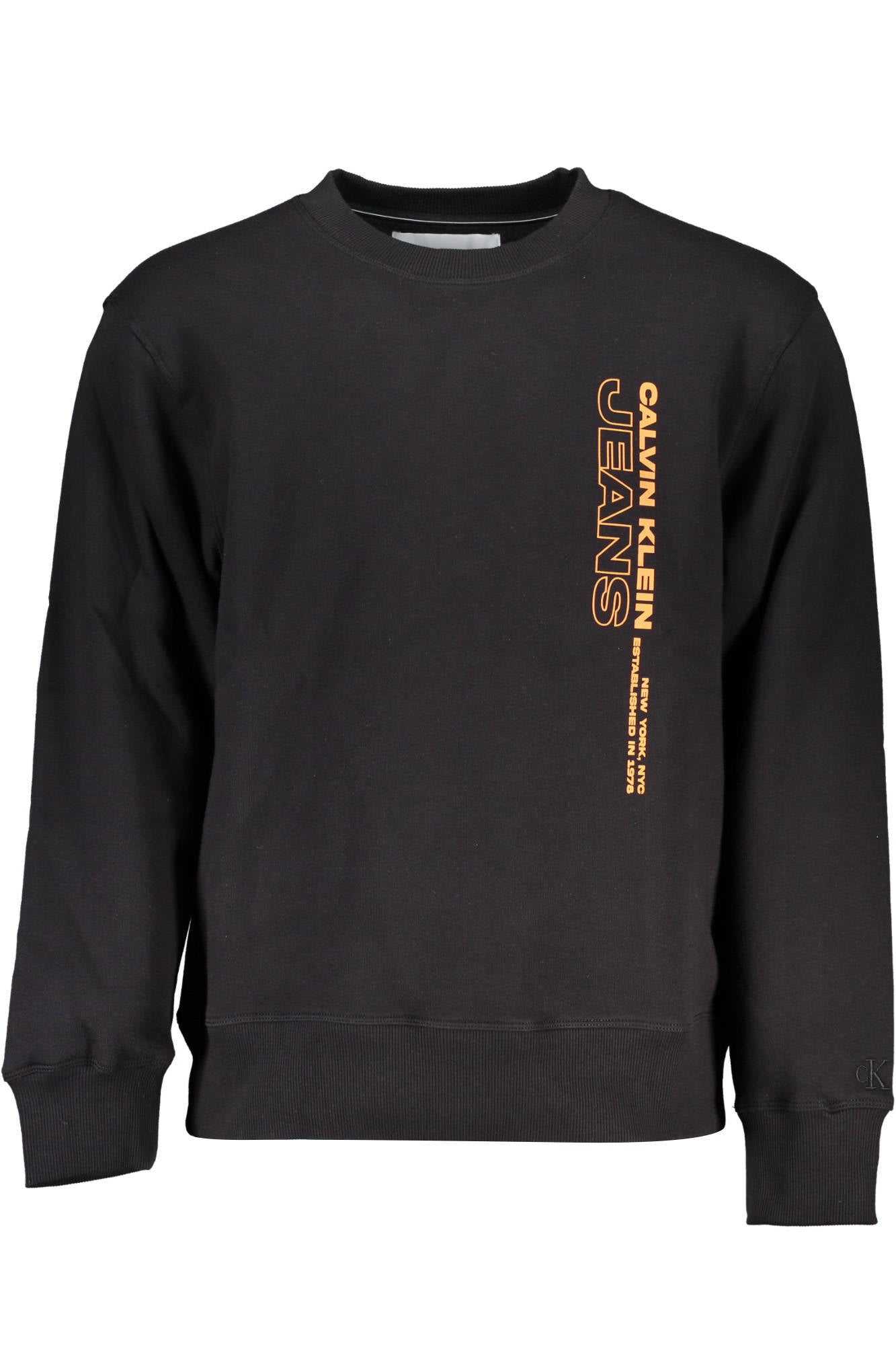 CALVIN KLEIN Men Hoodie