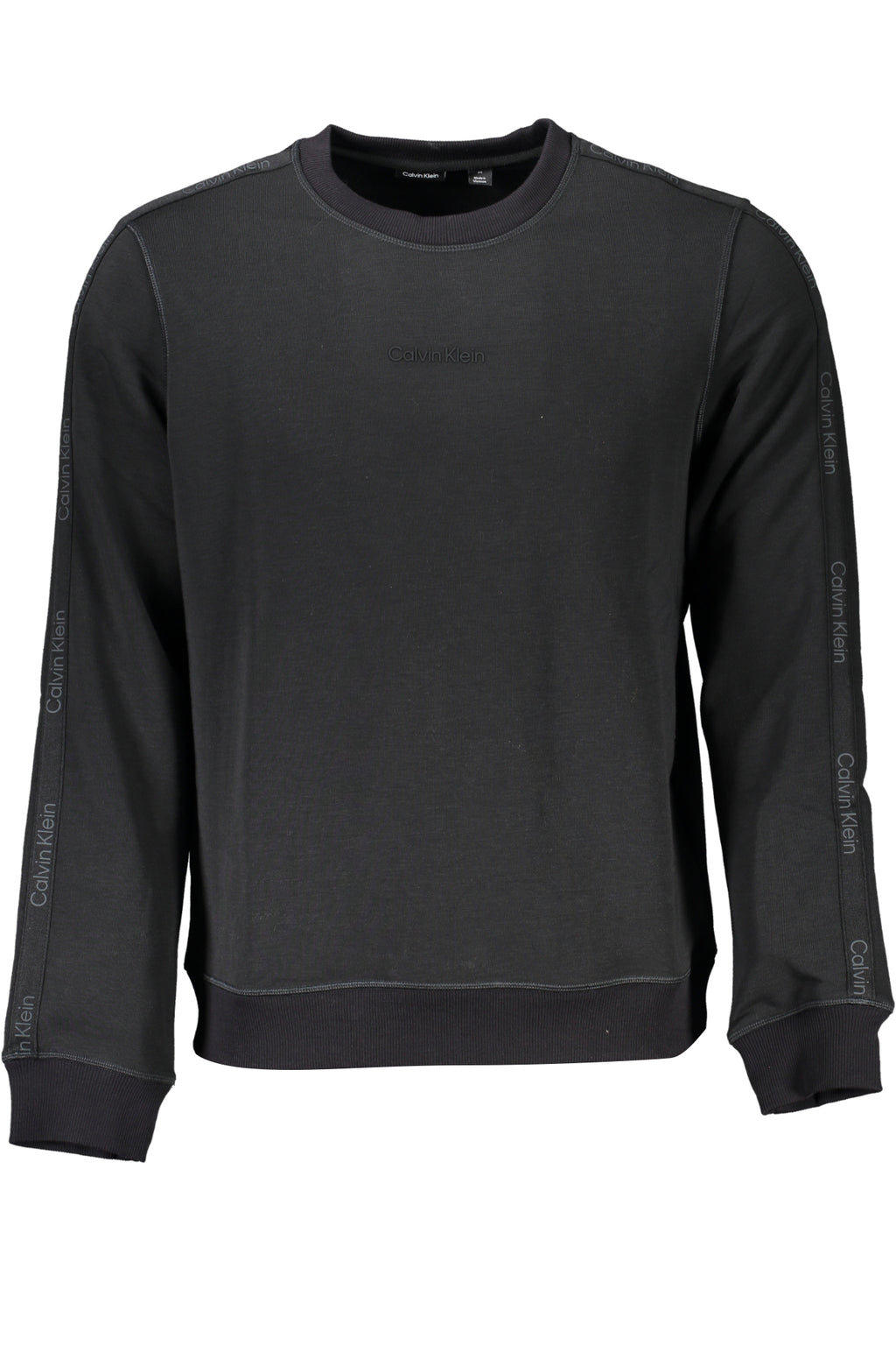 CALVIN KLEIN Men Hoodie