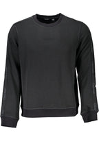 CALVIN KLEIN Men Hoodie