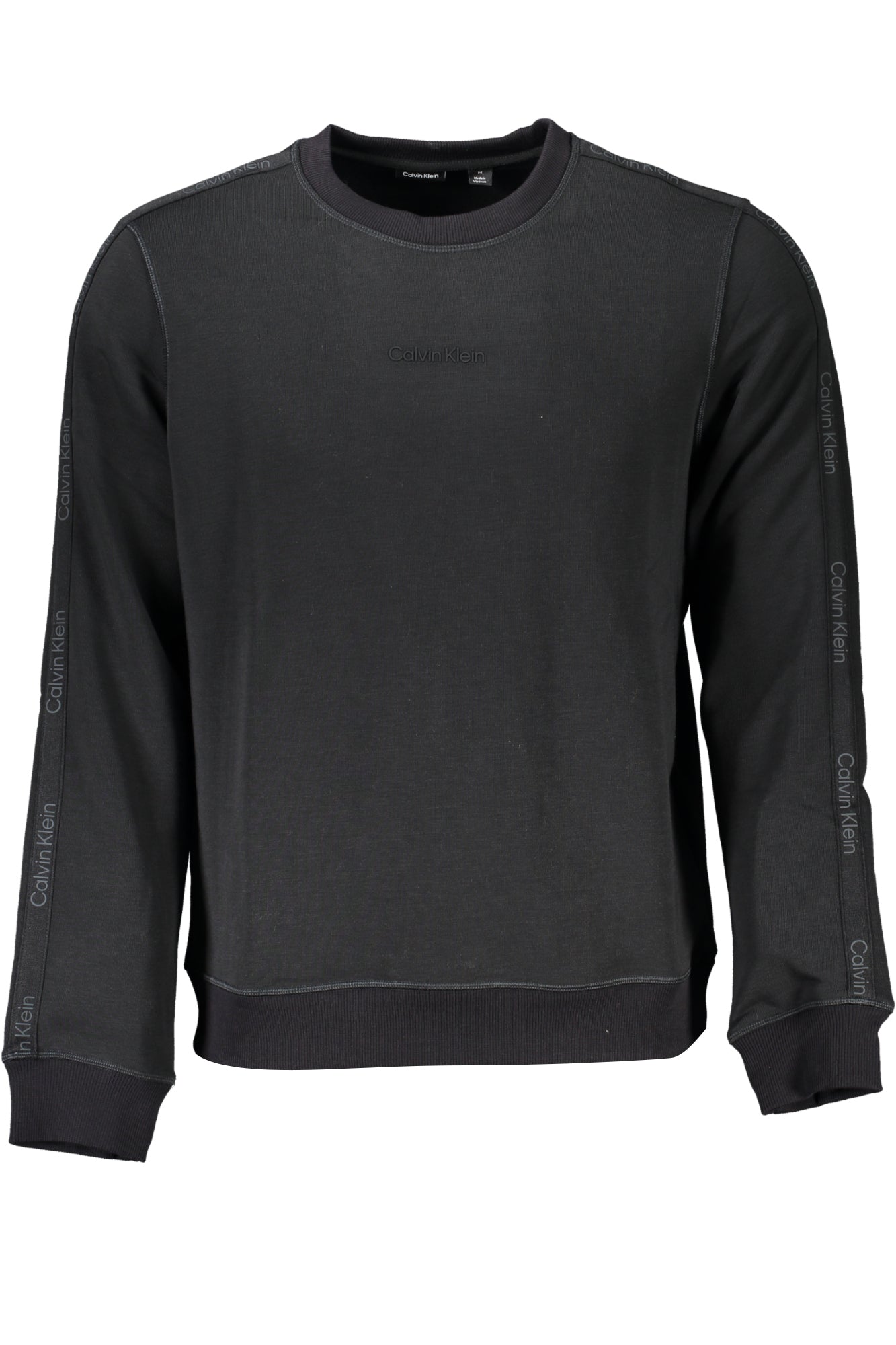 CALVIN KLEIN Men Hoodie