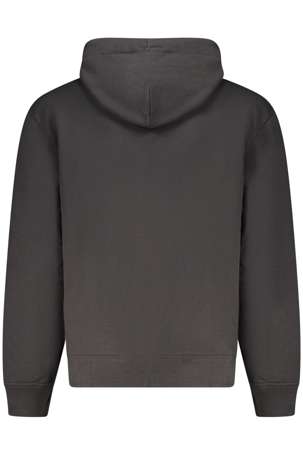 CALVIN KLEIN Men Hoodie - Black
