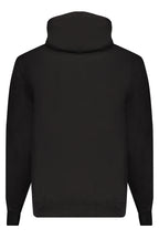 CALVIN KLEIN Men Hoodie - Black