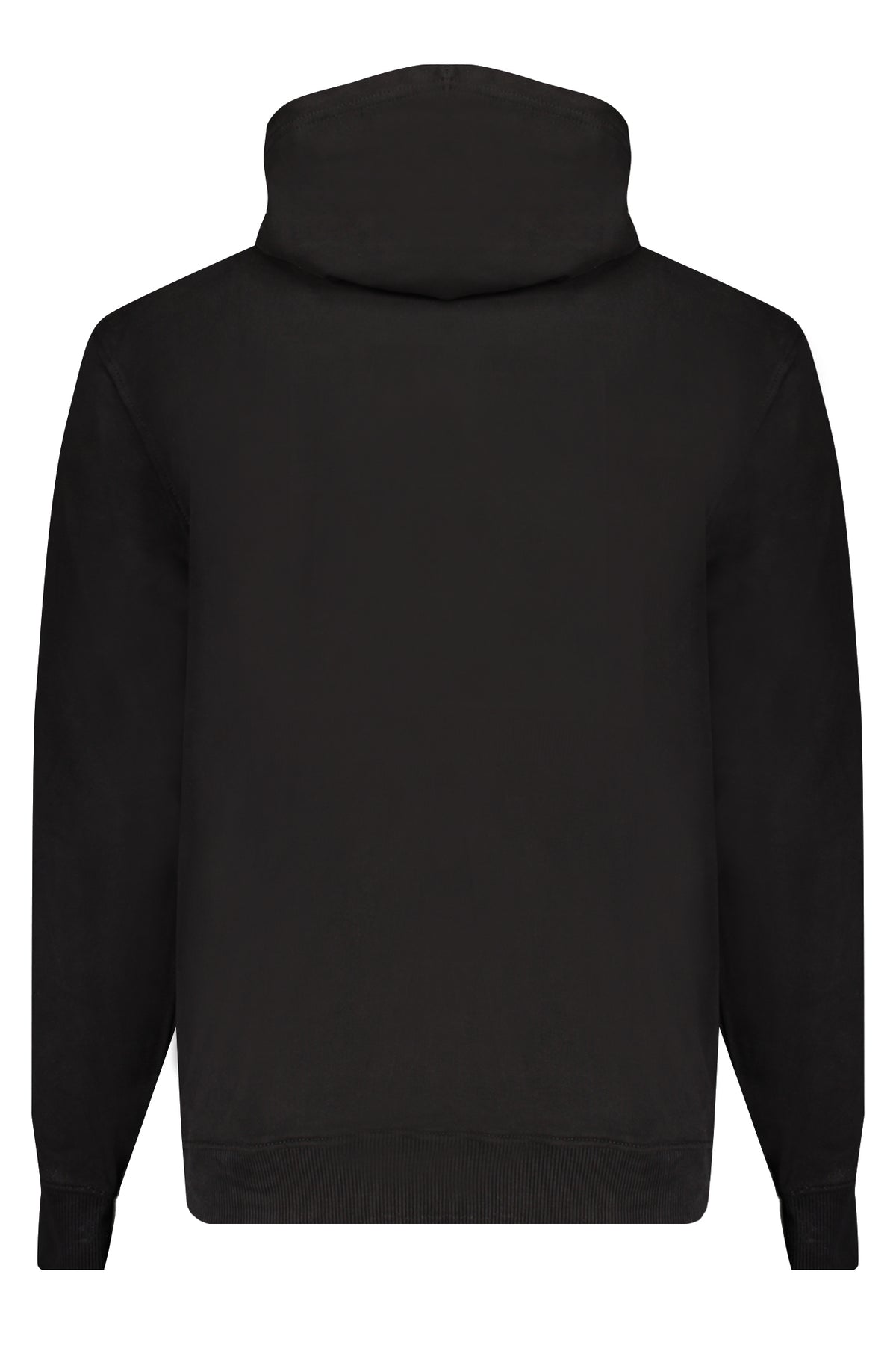 CALVIN KLEIN Men Hoodie - Black