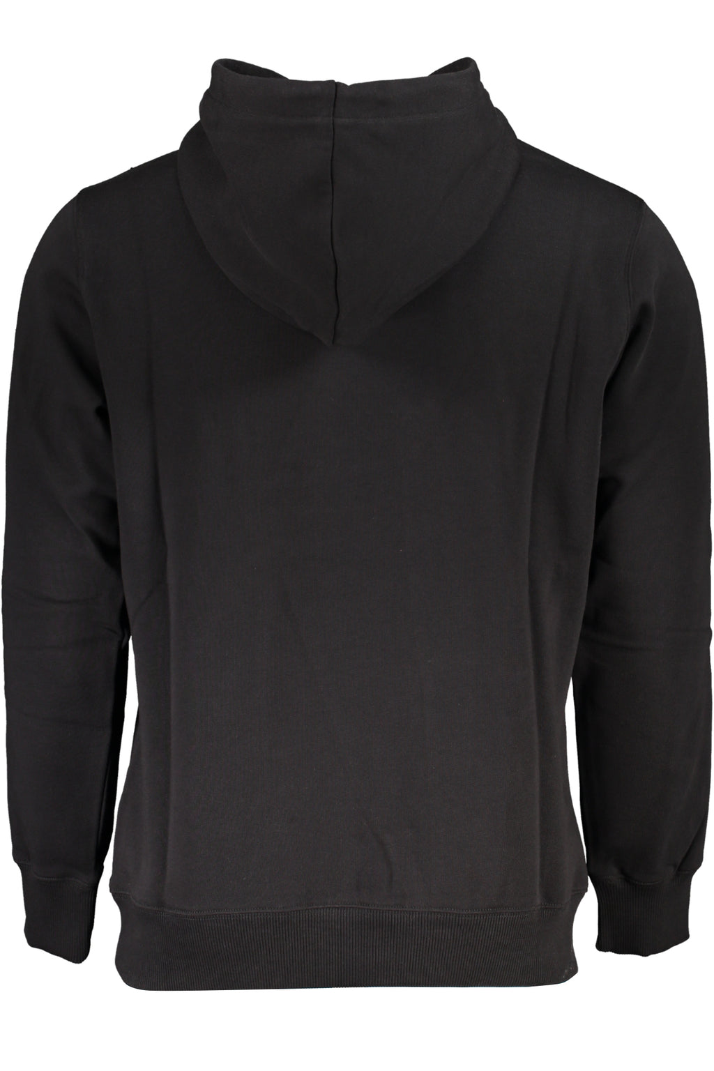 CALVIN KLEIN Men Hoodie - Black