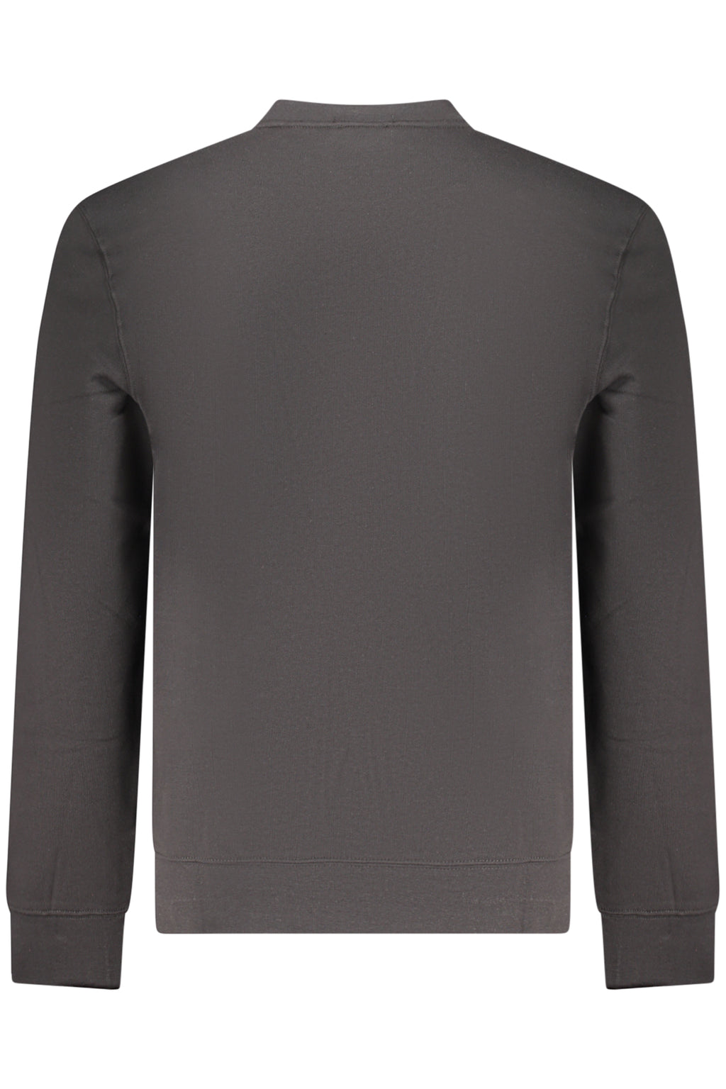 CALVIN KLEIN Men Hoodie - Black