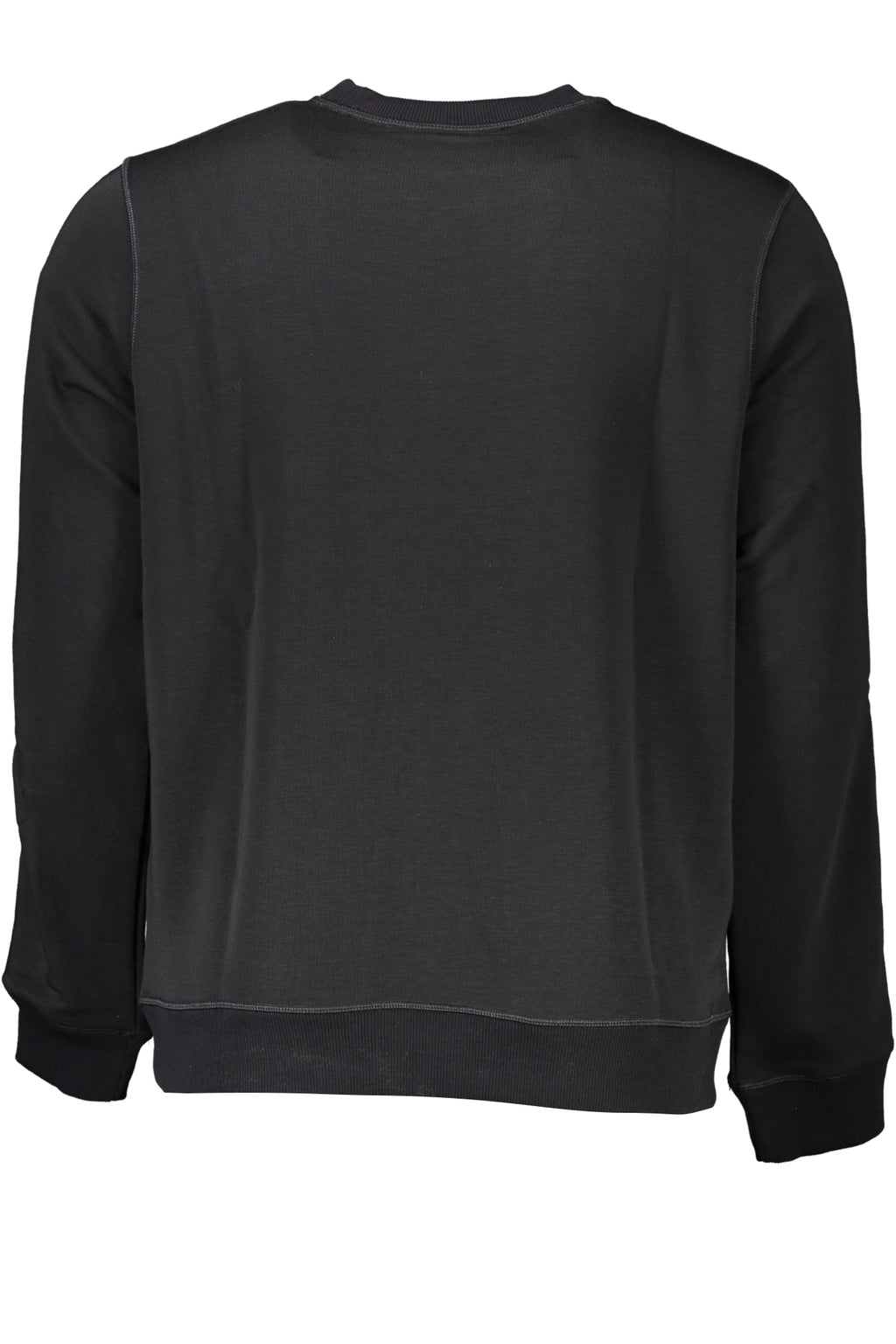 CALVIN KLEIN Men Hoodie