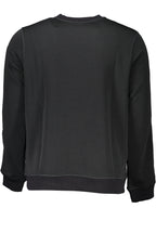 CALVIN KLEIN Men Hoodie