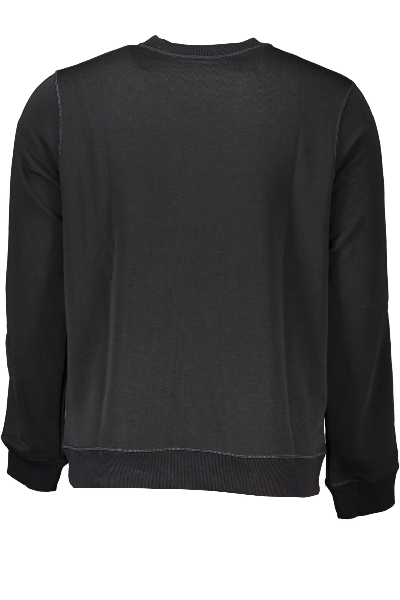 CALVIN KLEIN Men Hoodie