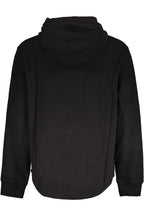 CALVIN KLEIN Men Hoodie - Black