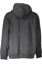 CALVIN KLEIN Men Hoodie