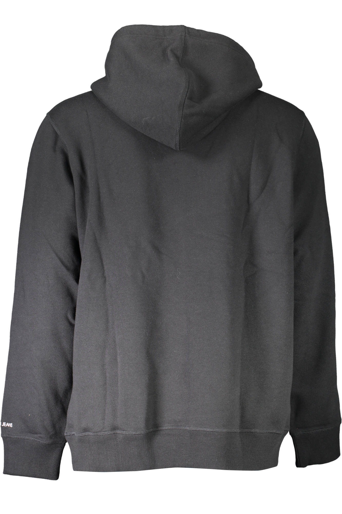 CALVIN KLEIN Men Hoodie