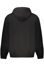 CALVIN KLEIN Men Hoodie - Black