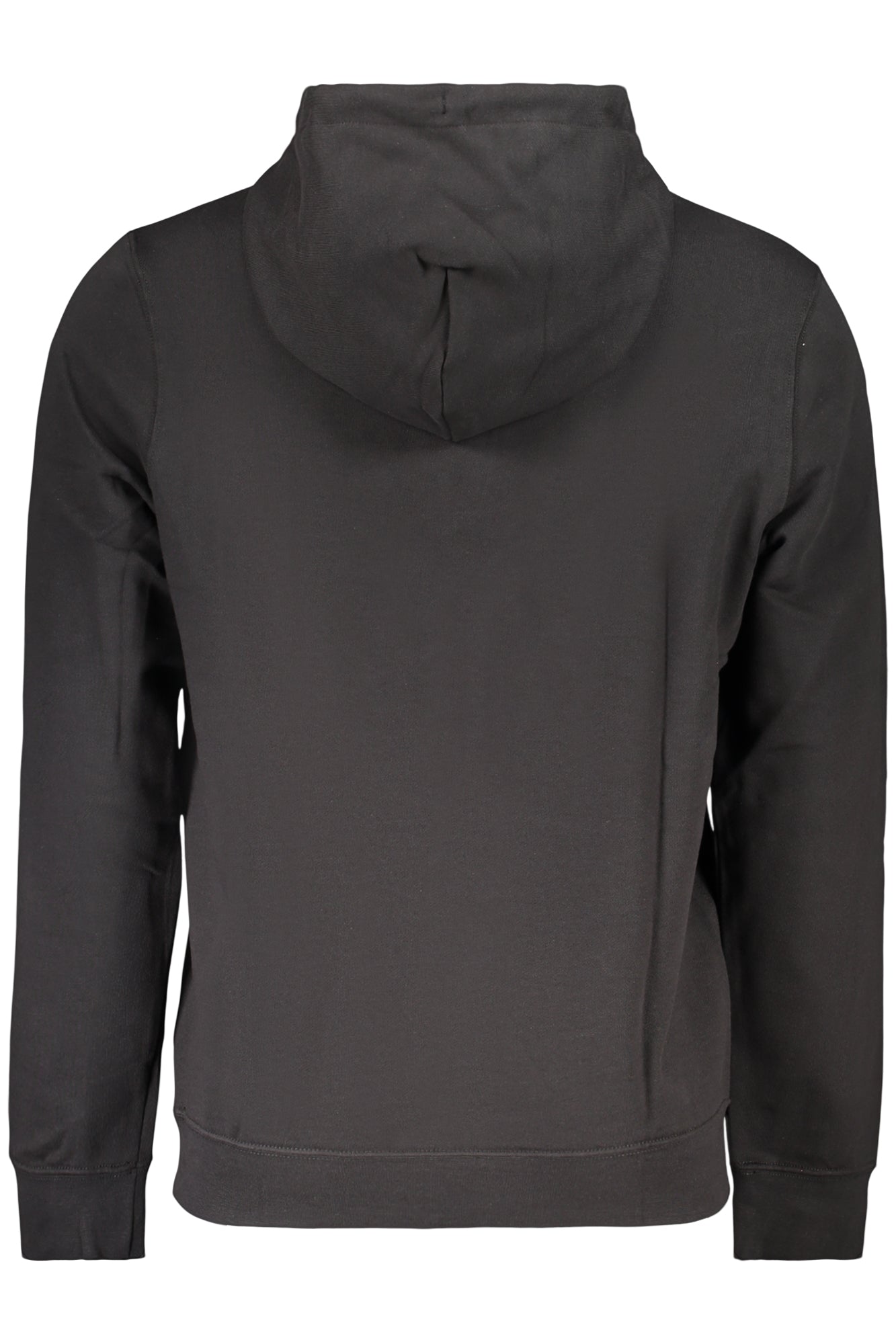 CALVIN KLEIN Men Hoodie - Black