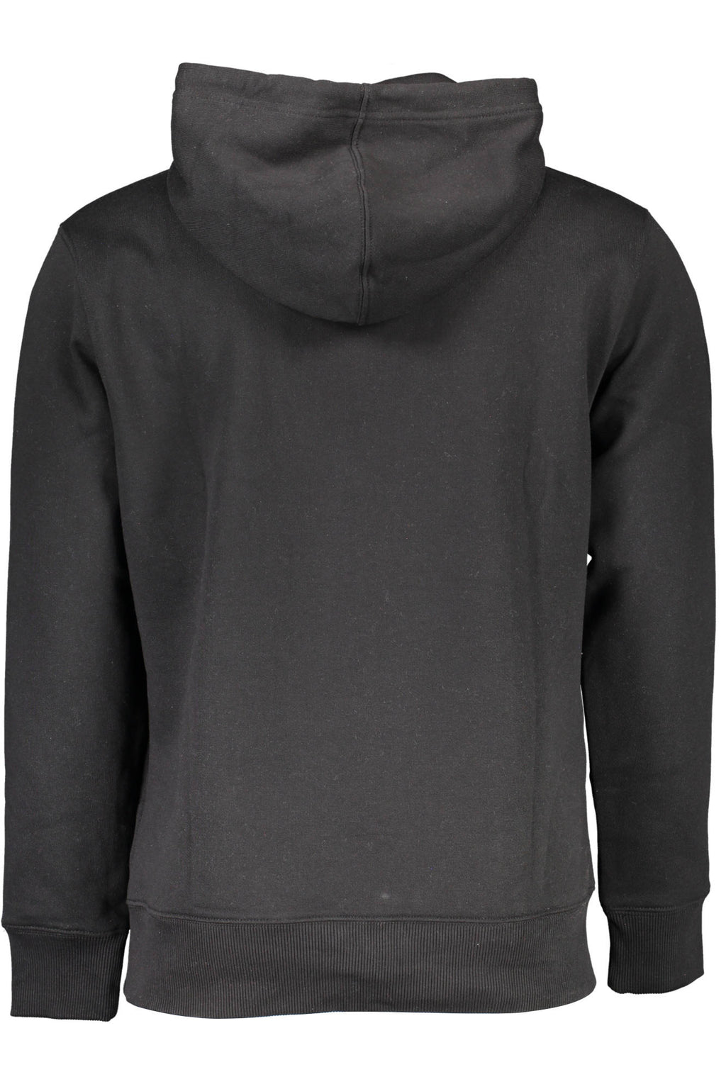 CALVIN KLEIN Men Hoodie - Black