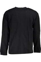 CALVIN KLEIN Men Hoodie