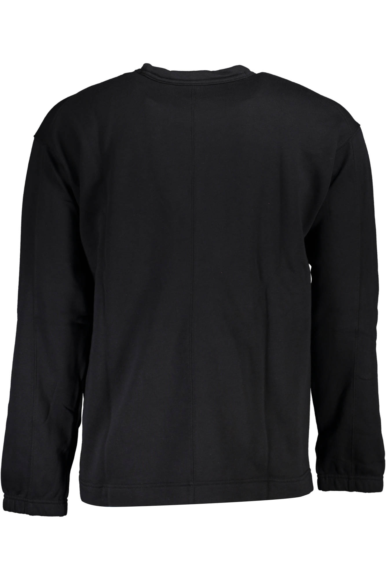 CALVIN KLEIN Men Hoodie