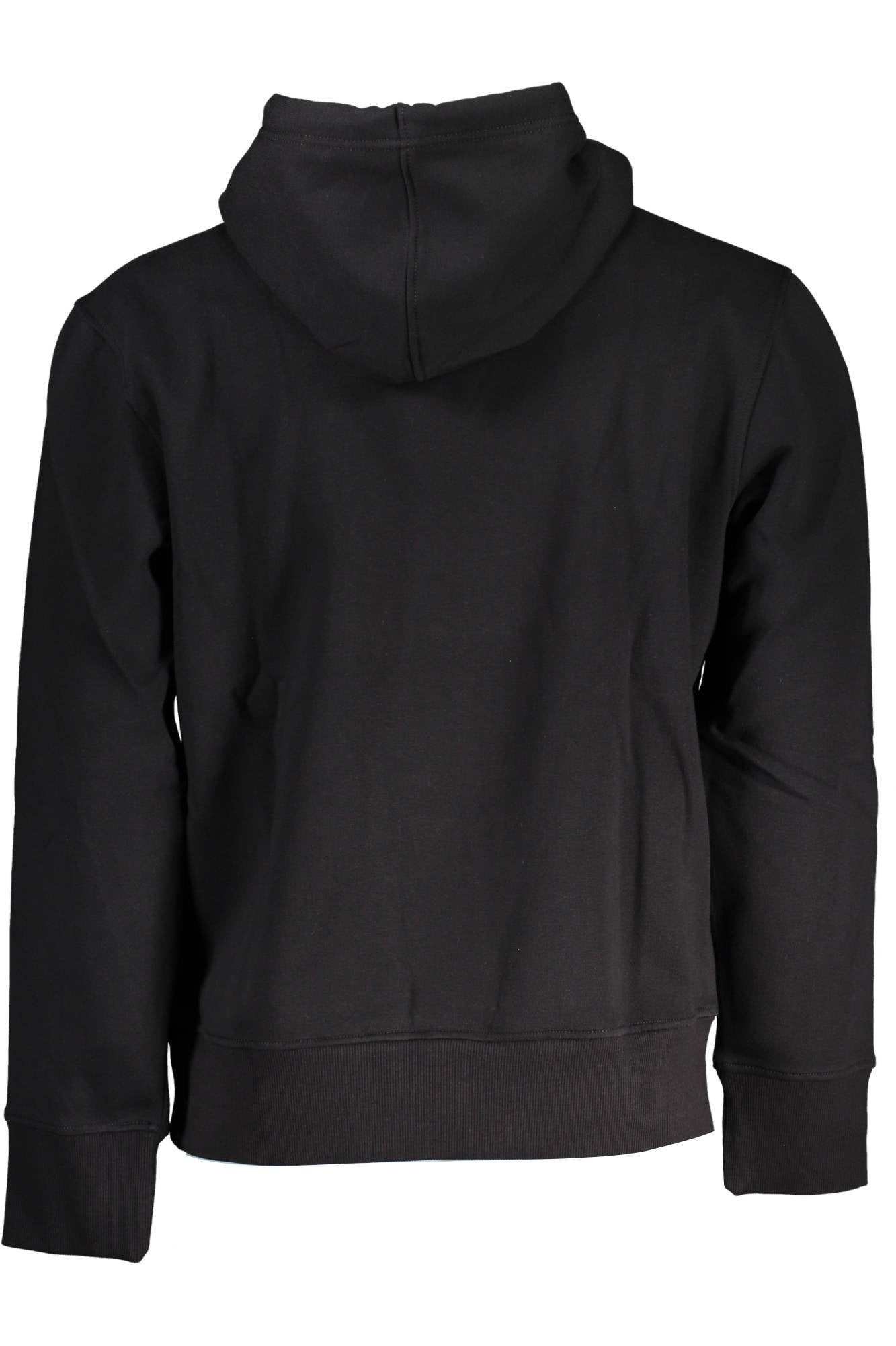 CALVIN KLEIN Men Hoodie - Black