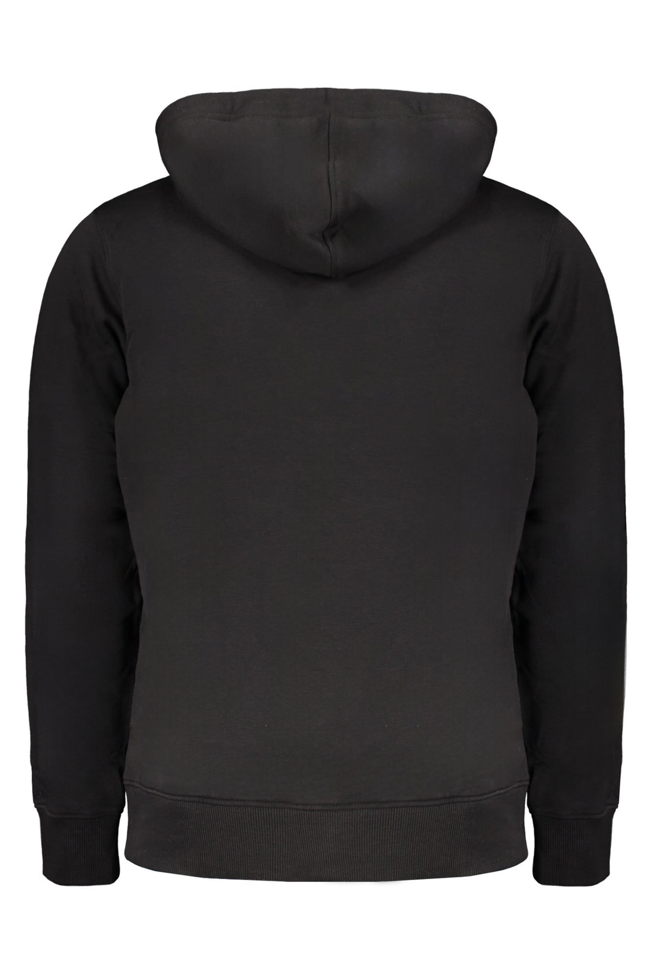 CALVIN KLEIN Men Hoodie - Black