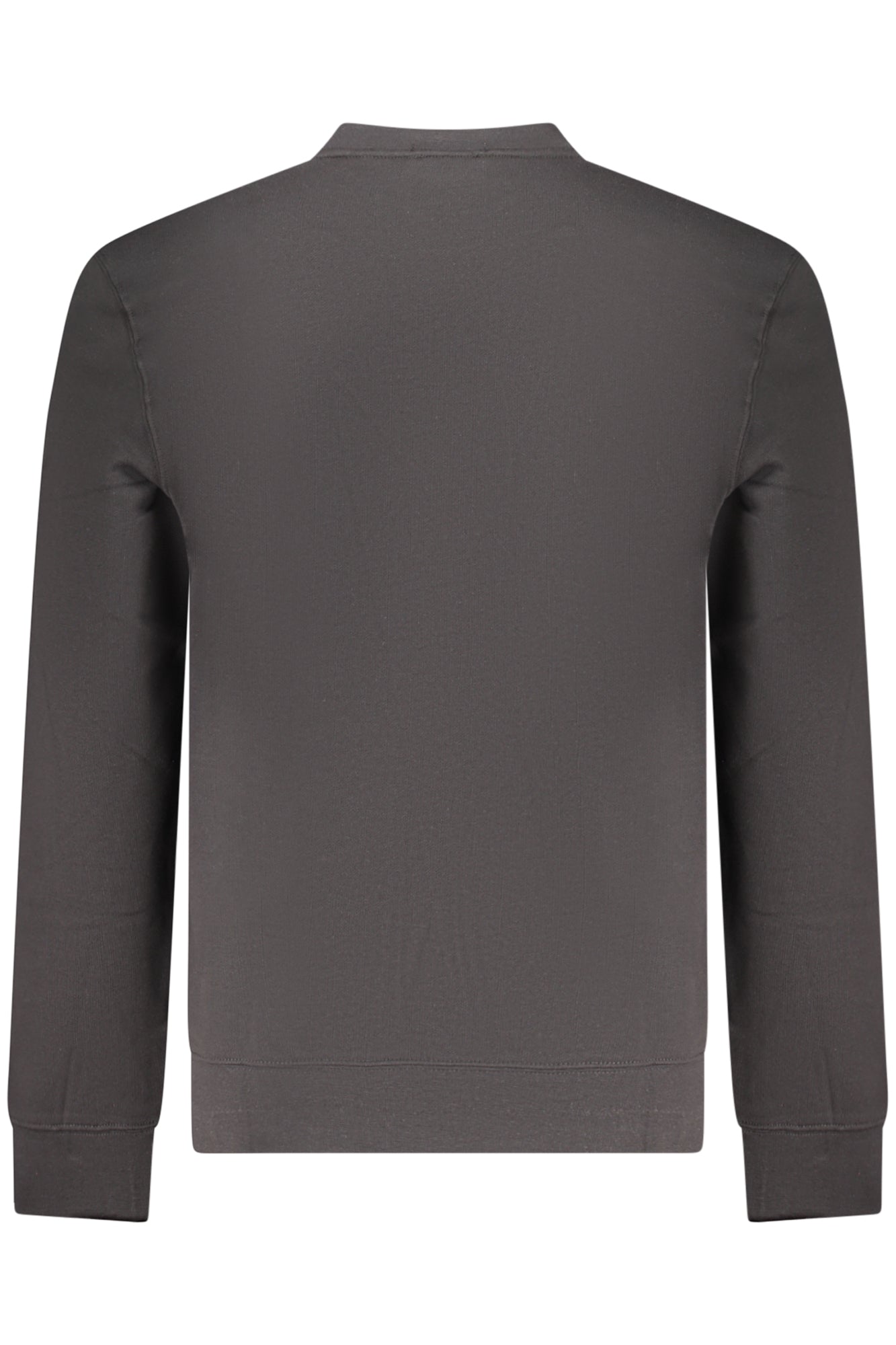 CALVIN KLEIN Men Hoodie - Black