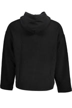 CALVIN KLEIN Men Hoodie - Black