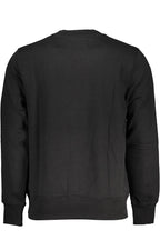 CALVIN KLEIN Men Hoodie - Black