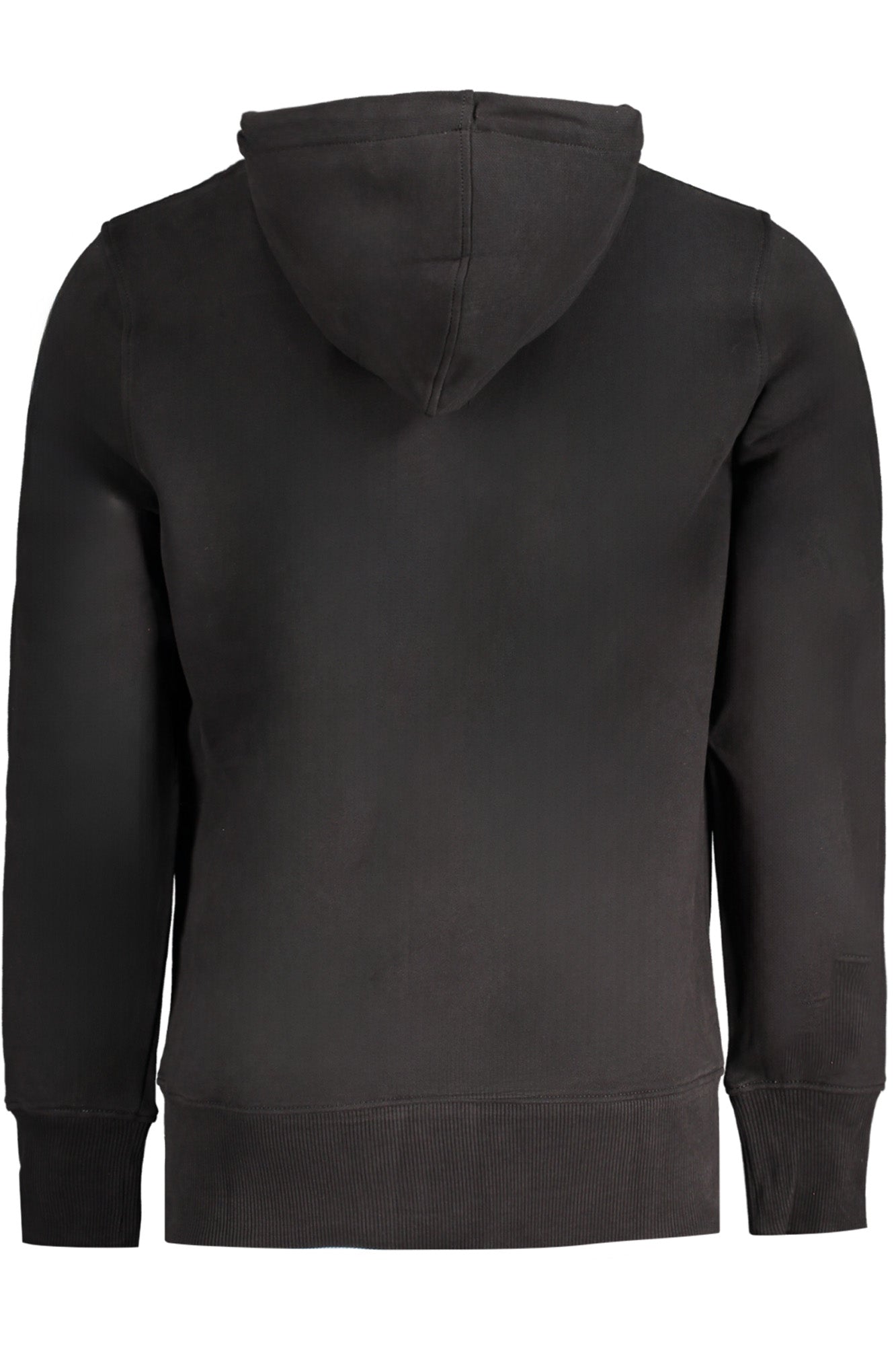 CALVIN KLEIN Men Hoodie - Black