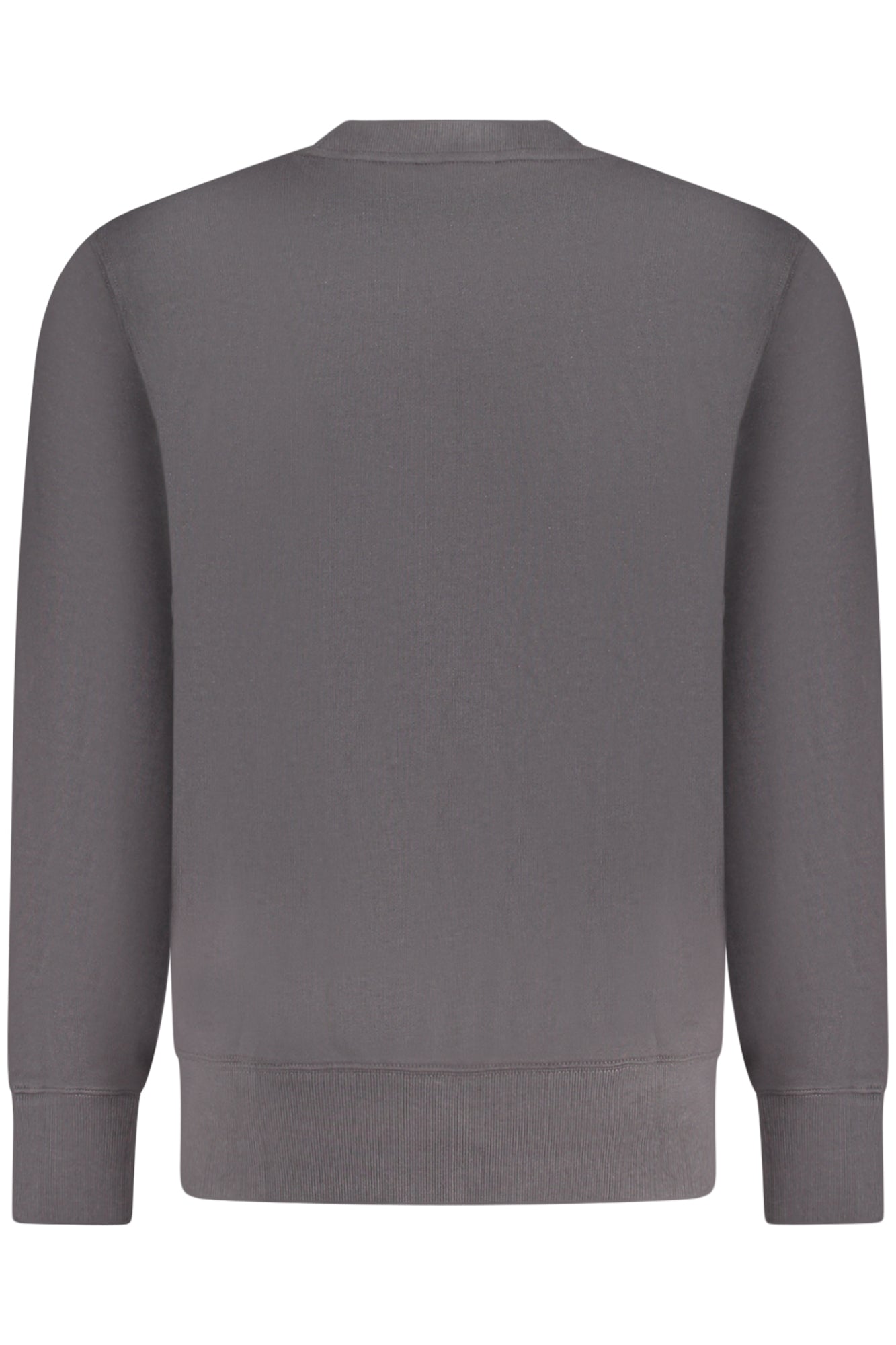 CALVIN KLEIN Men Hoodie - Black