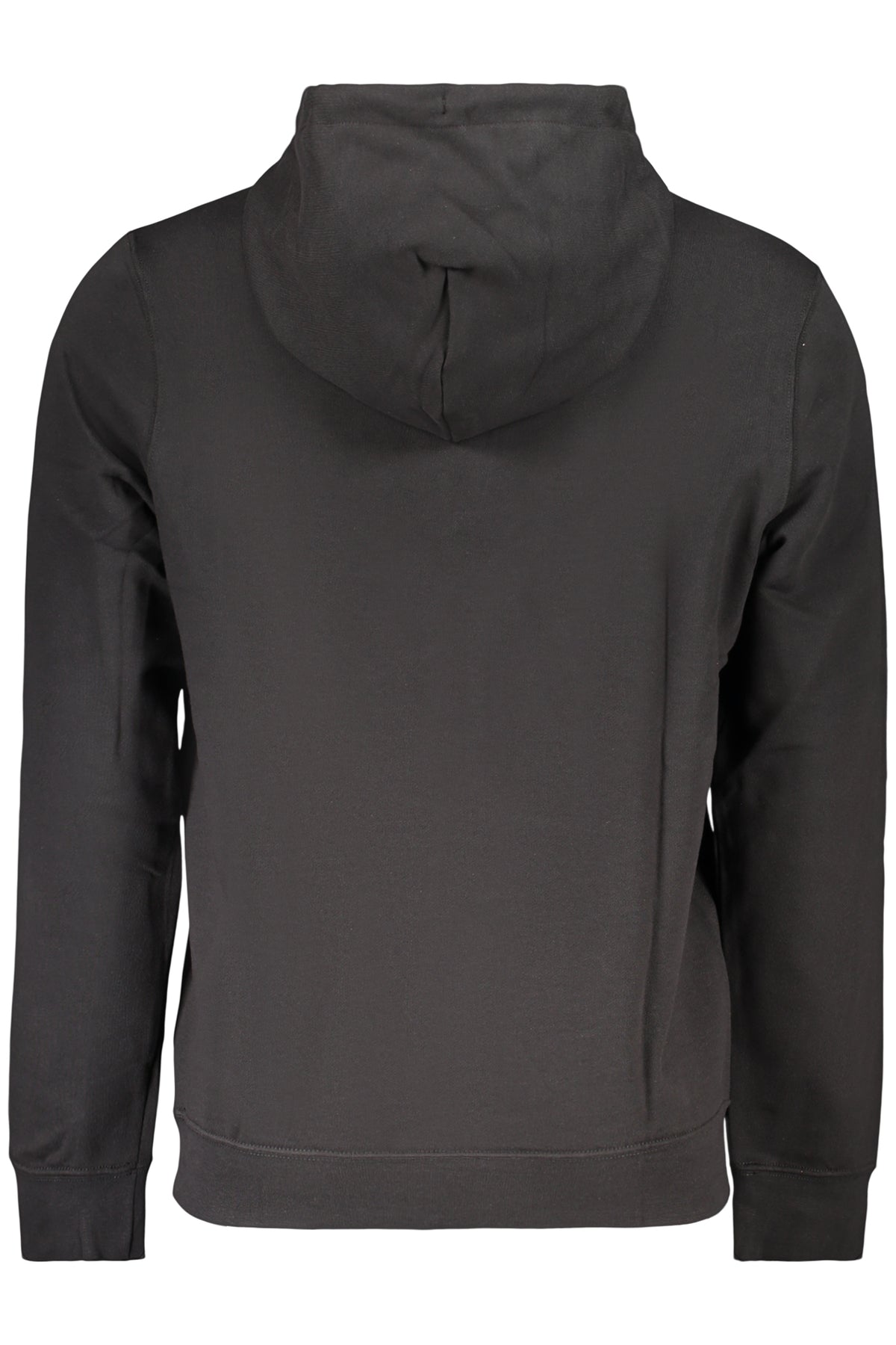 CALVIN KLEIN Men Hoodie - Black