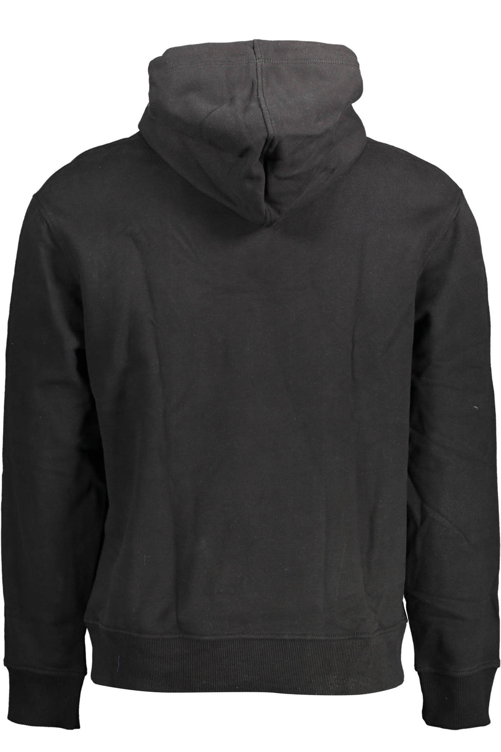 CALVIN KLEIN Men Hoodie - Black