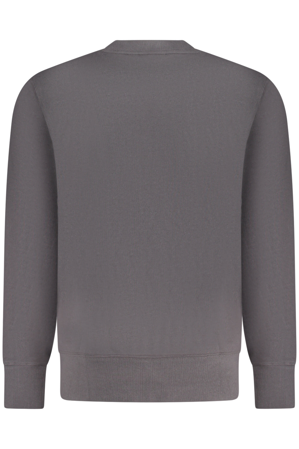 CALVIN KLEIN Men Hoodie - Black