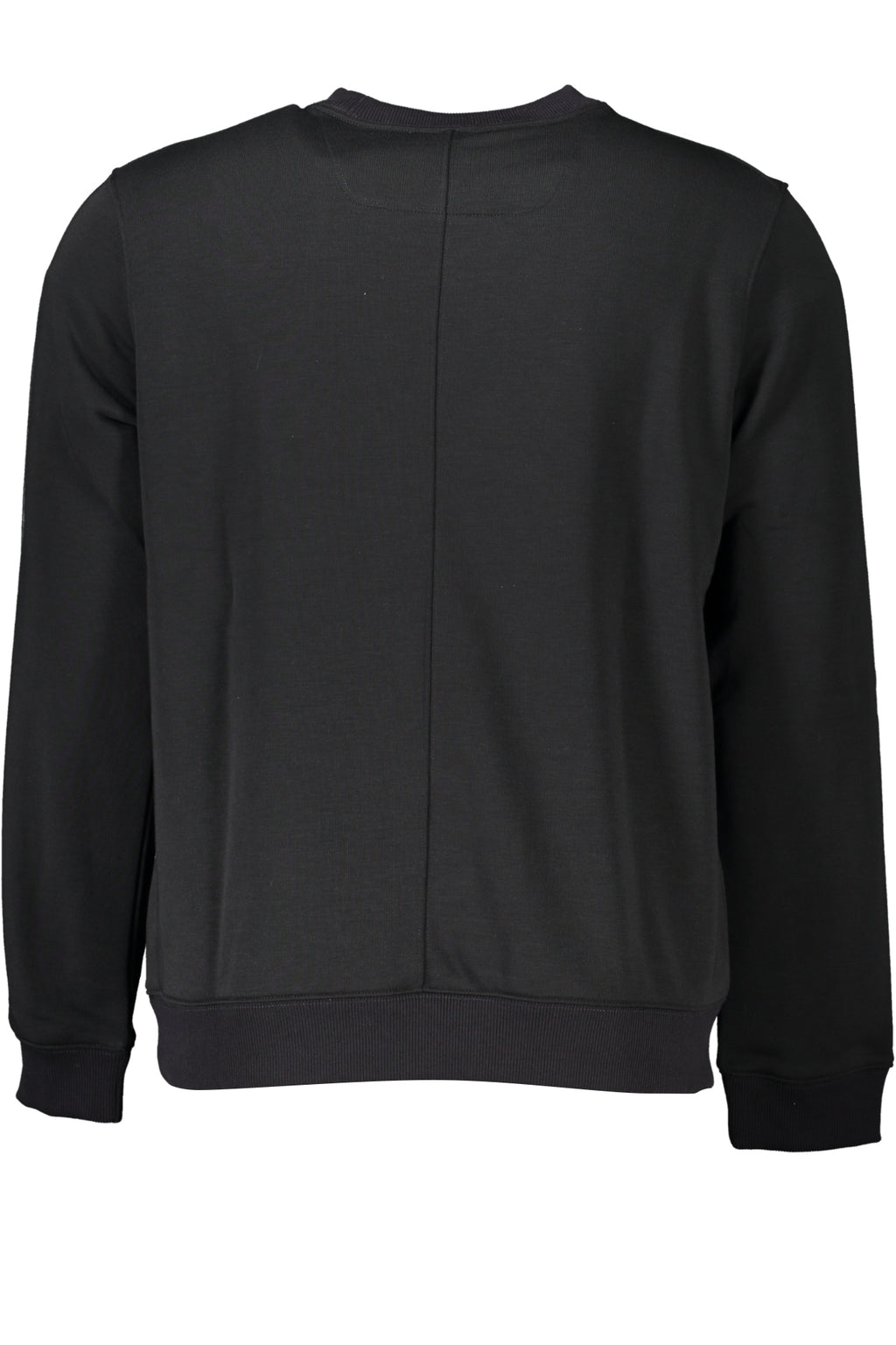 CALVIN KLEIN Men Hoodie - Black