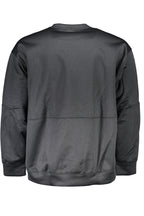 CALVIN KLEIN Men Hoodie - Black