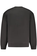 CALVIN KLEIN Men Hoodie - Black