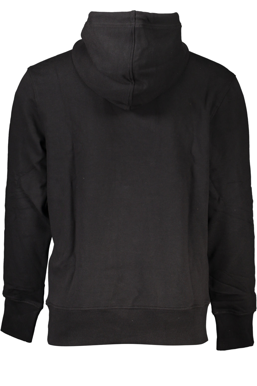 CALVIN KLEIN Men Hoodie - Black