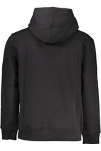 CALVIN KLEIN Men Hoodie - Black
