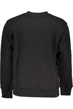 CALVIN KLEIN Men Hoodie