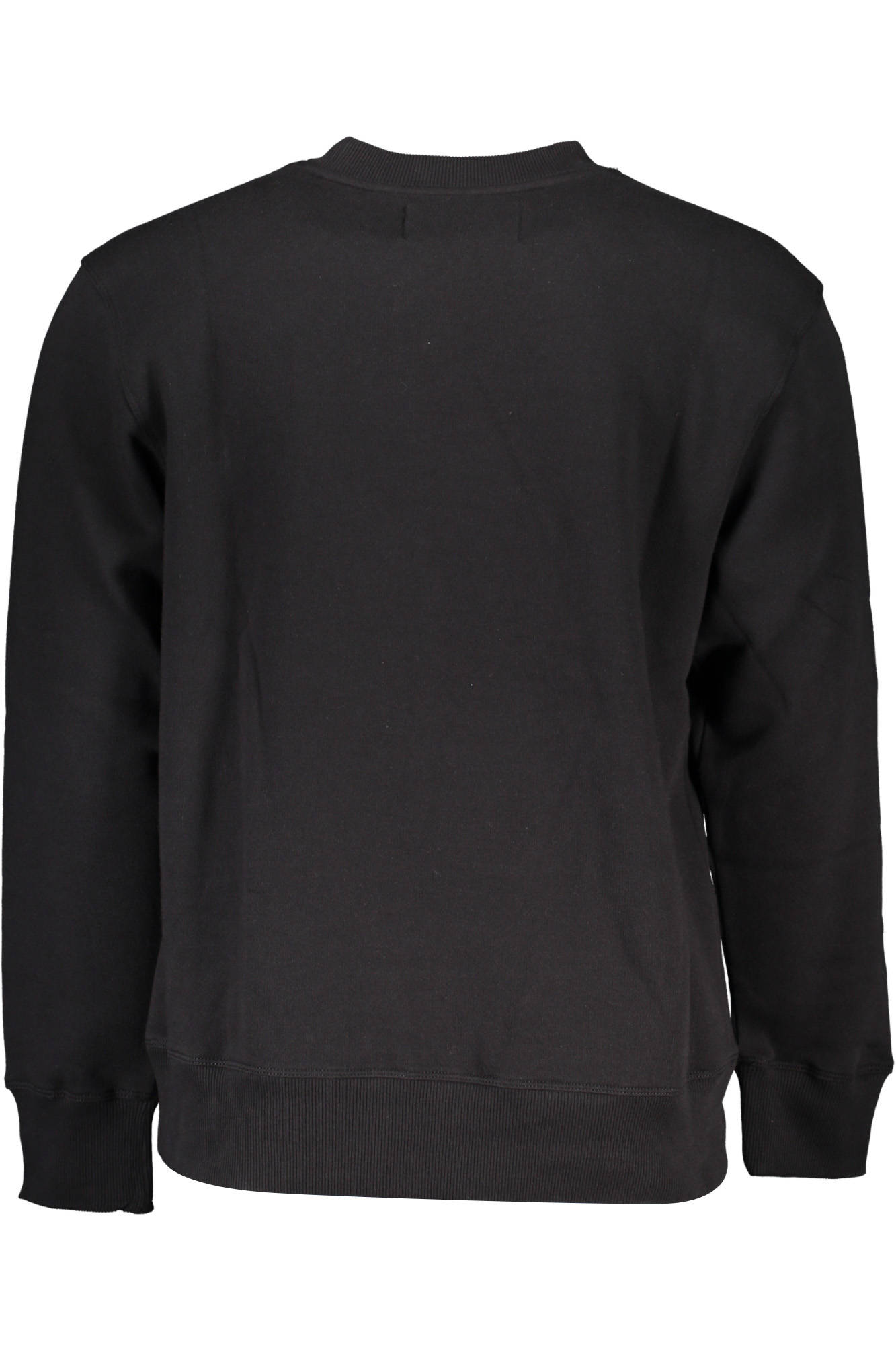 CALVIN KLEIN Men Hoodie