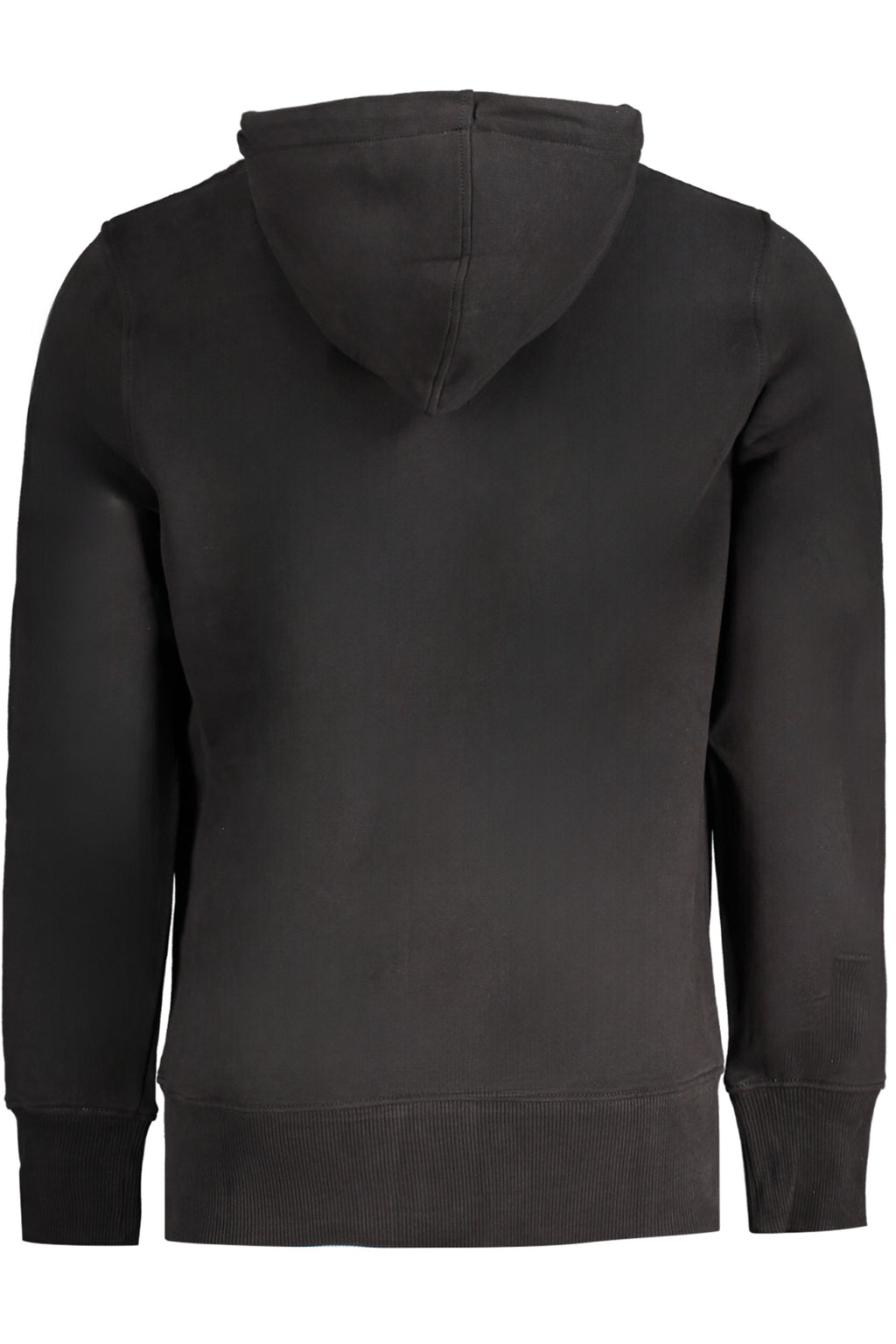 CALVIN KLEIN Men Hoodie - Black