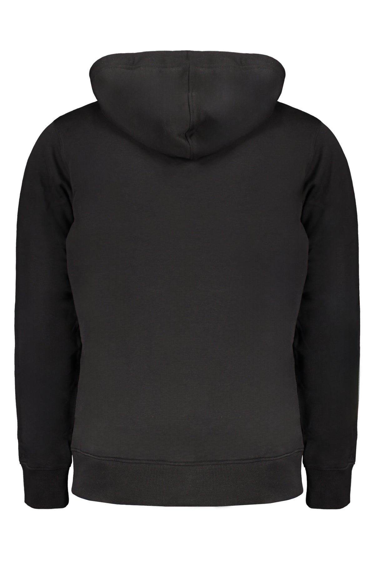 CALVIN KLEIN Men Hoodie - Black