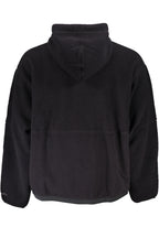 CALVIN KLEIN Men Hoodie - Black