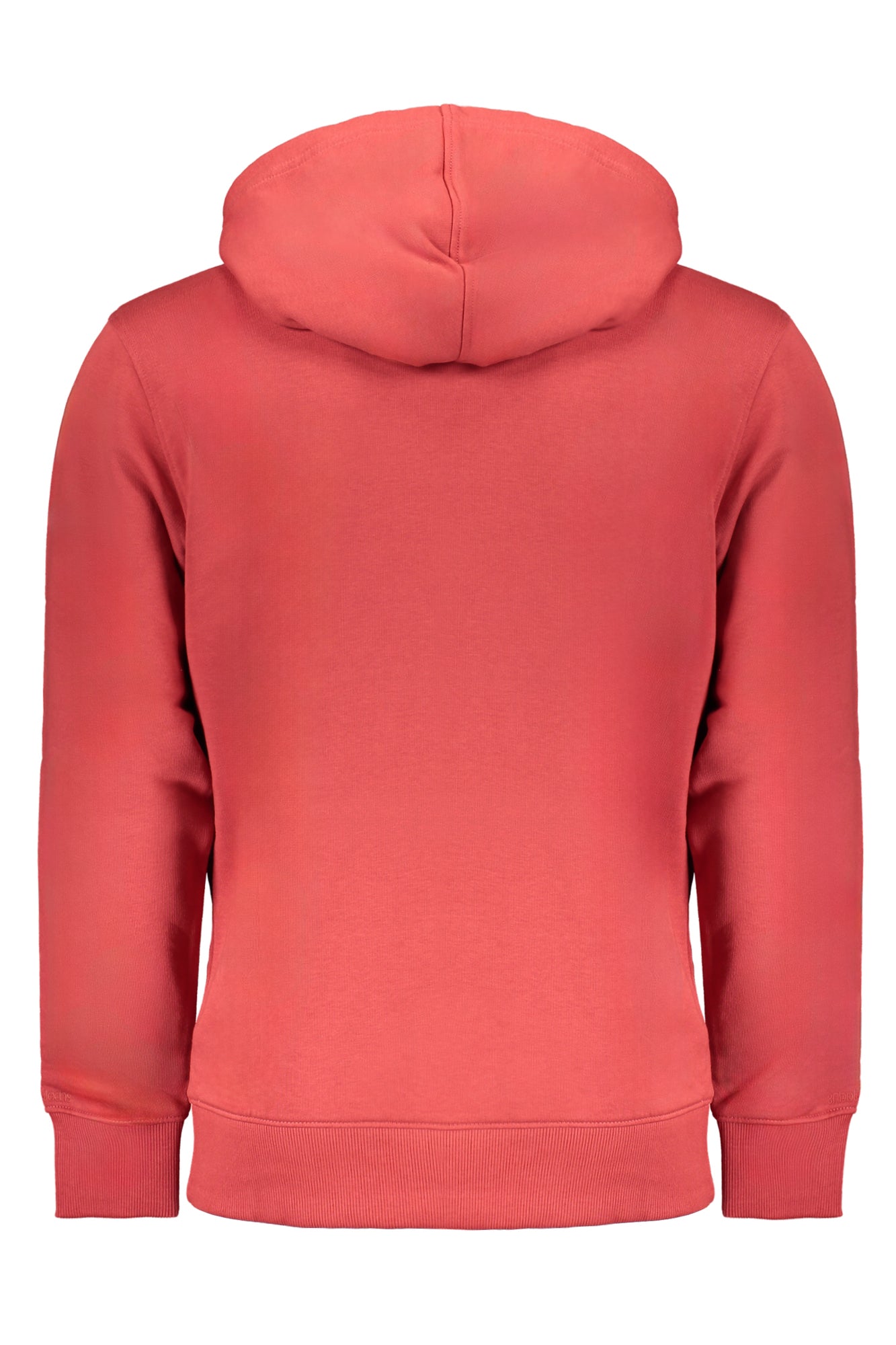CALVIN KLEIN Men Hoodie - Red
