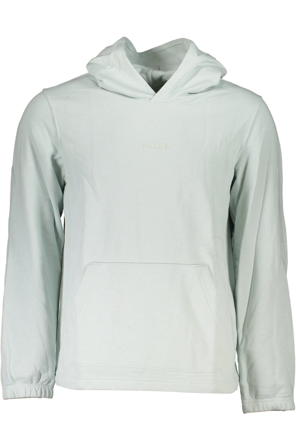 CALVIN KLEIN Men Hoodie - Green