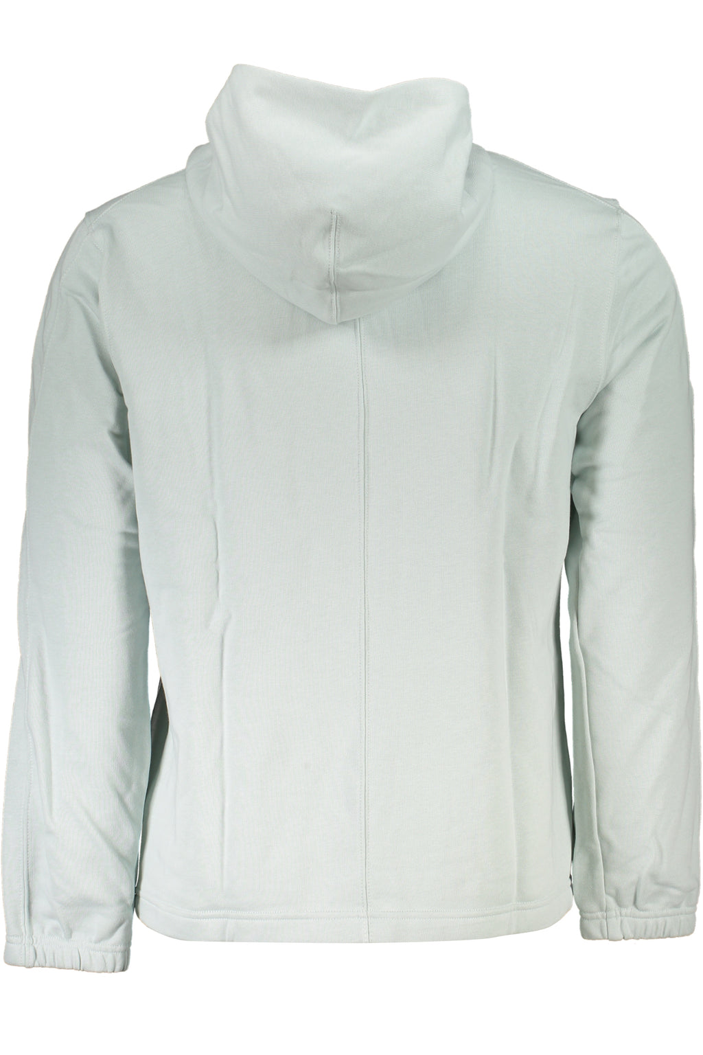 CALVIN KLEIN Men Hoodie - Green