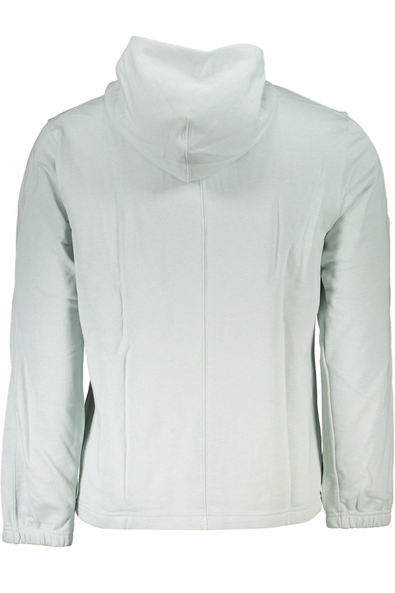CALVIN KLEIN Men Hoodie - Green