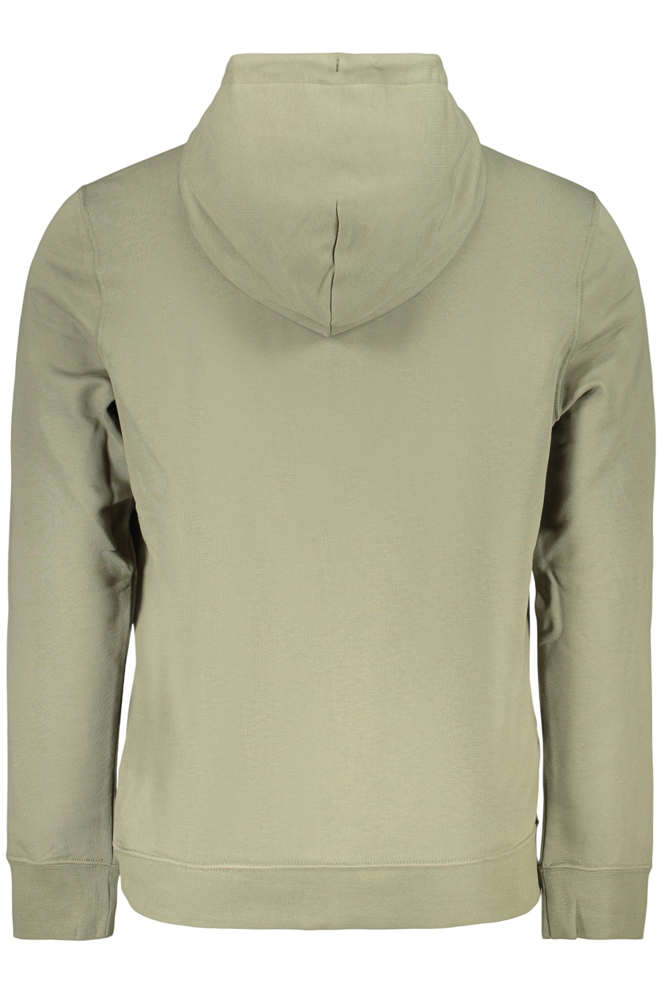 CALVIN KLEIN Men Hoodie - Green