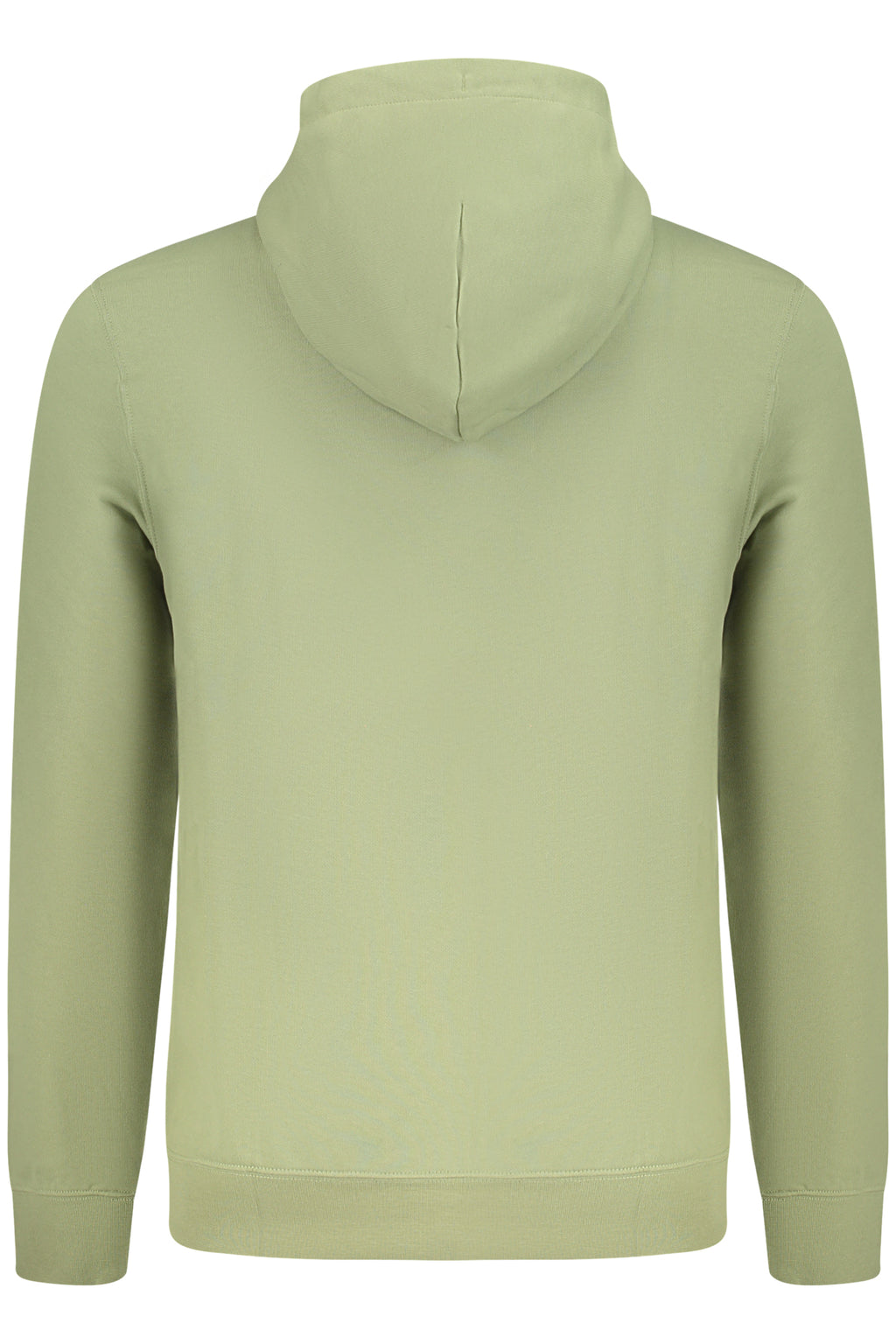 CALVIN KLEIN Men Hoodie - Green