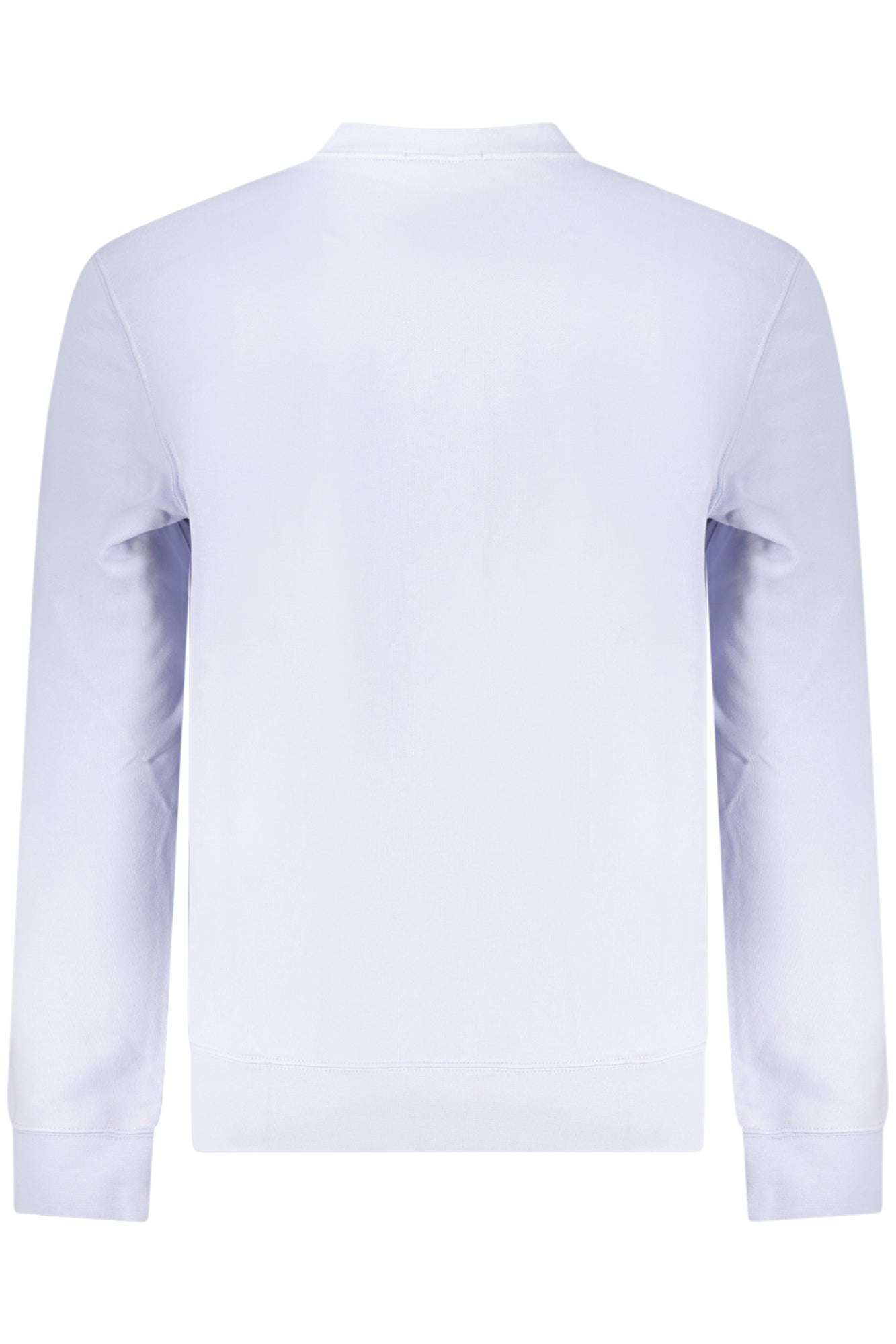 CALVIN KLEIN Men Hoodie - Purple