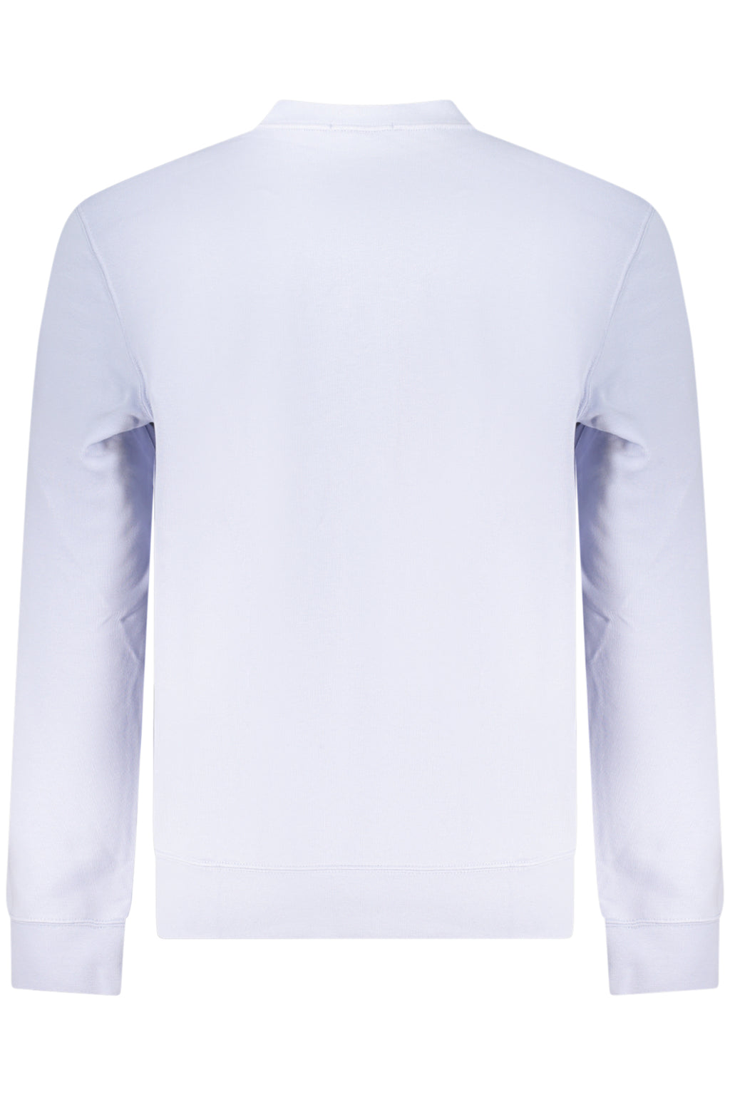 CALVIN KLEIN Men Hoodie - Purple