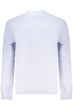 CALVIN KLEIN Men Hoodie - Purple